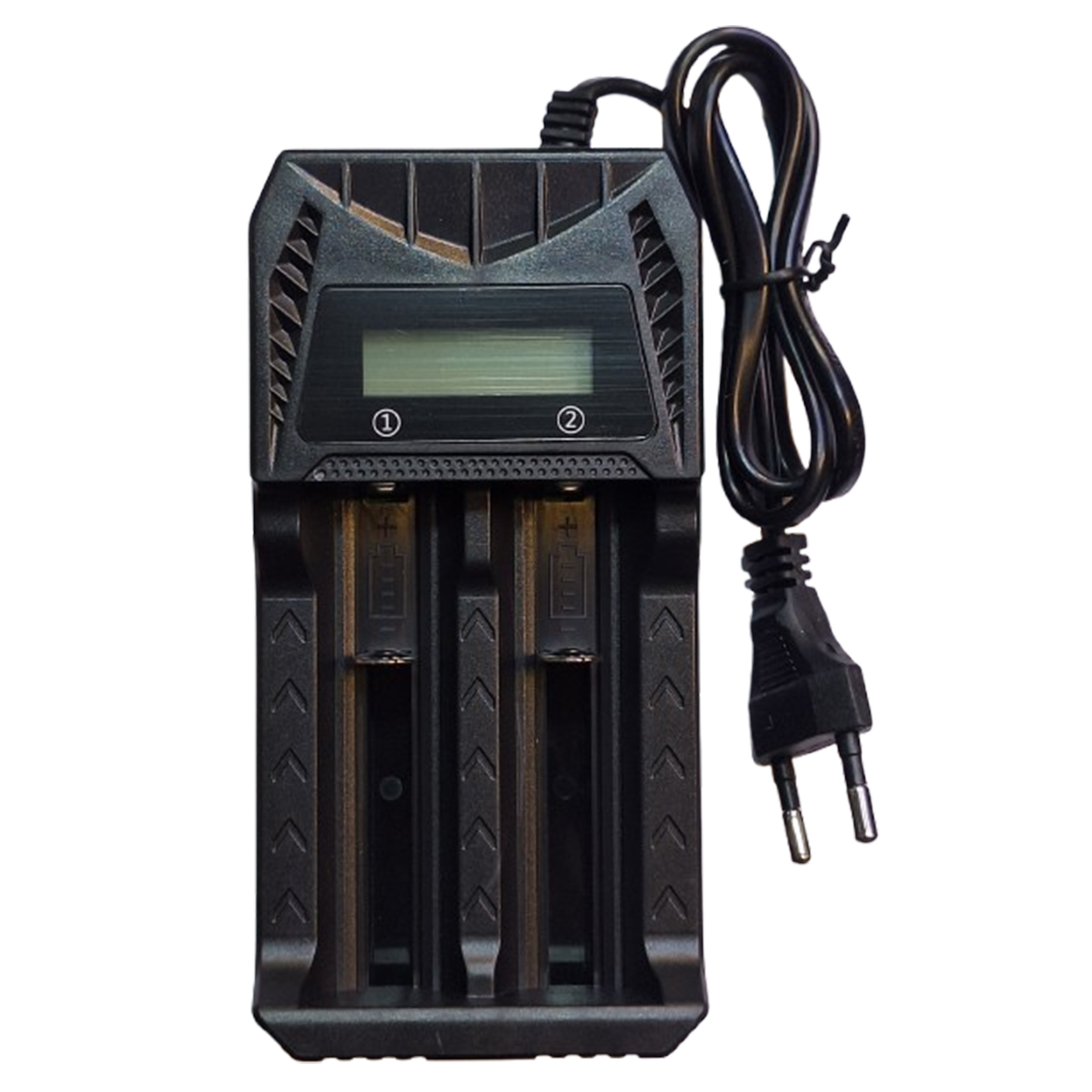 شارژر باتری اوریون مدل smart-2