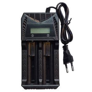 شارژر باتری اوریون مدل smart-2