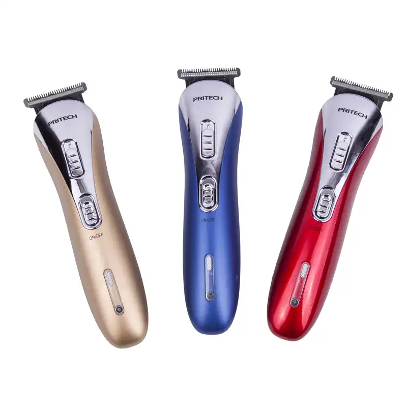 ماشین اصلاح موی سر پریتک مدل PR-2226