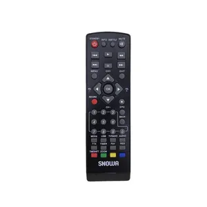 ریموت کنترل اسنوا مدل 52194