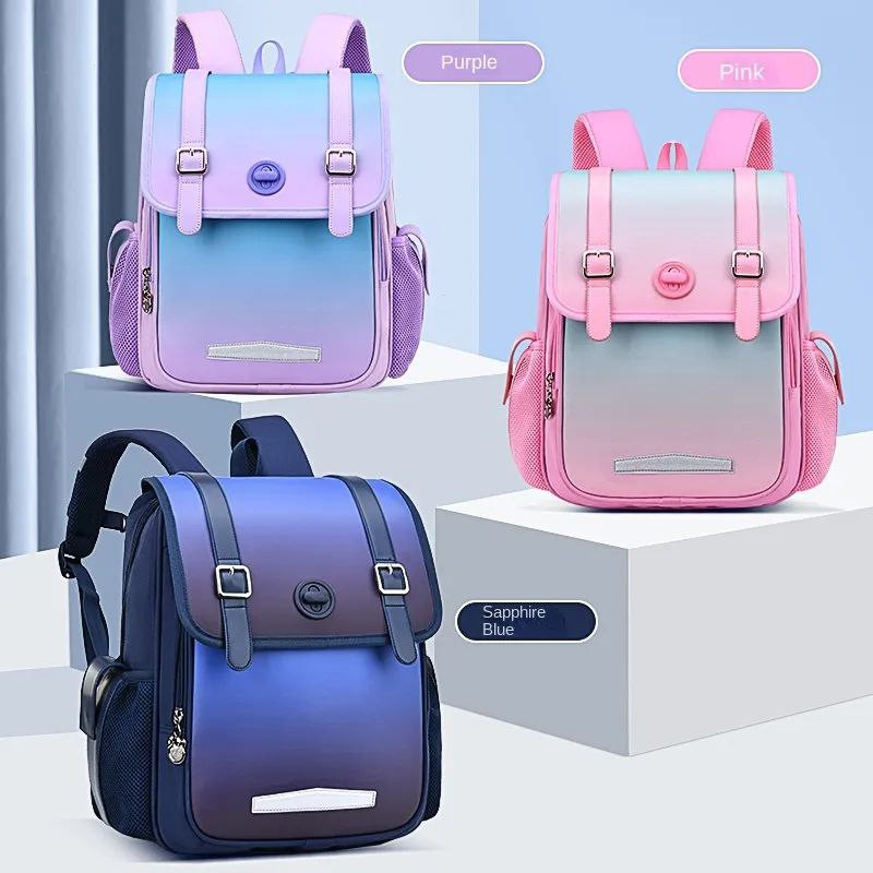 کوله پشتی مدل Ergonomic