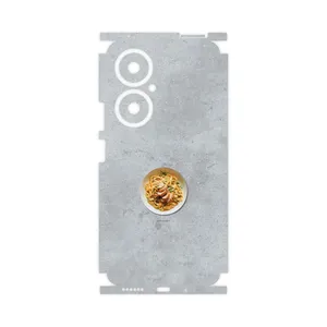 MAHOOT Pasta-FullSkin Cover Sticker for Huawei Nova 11i