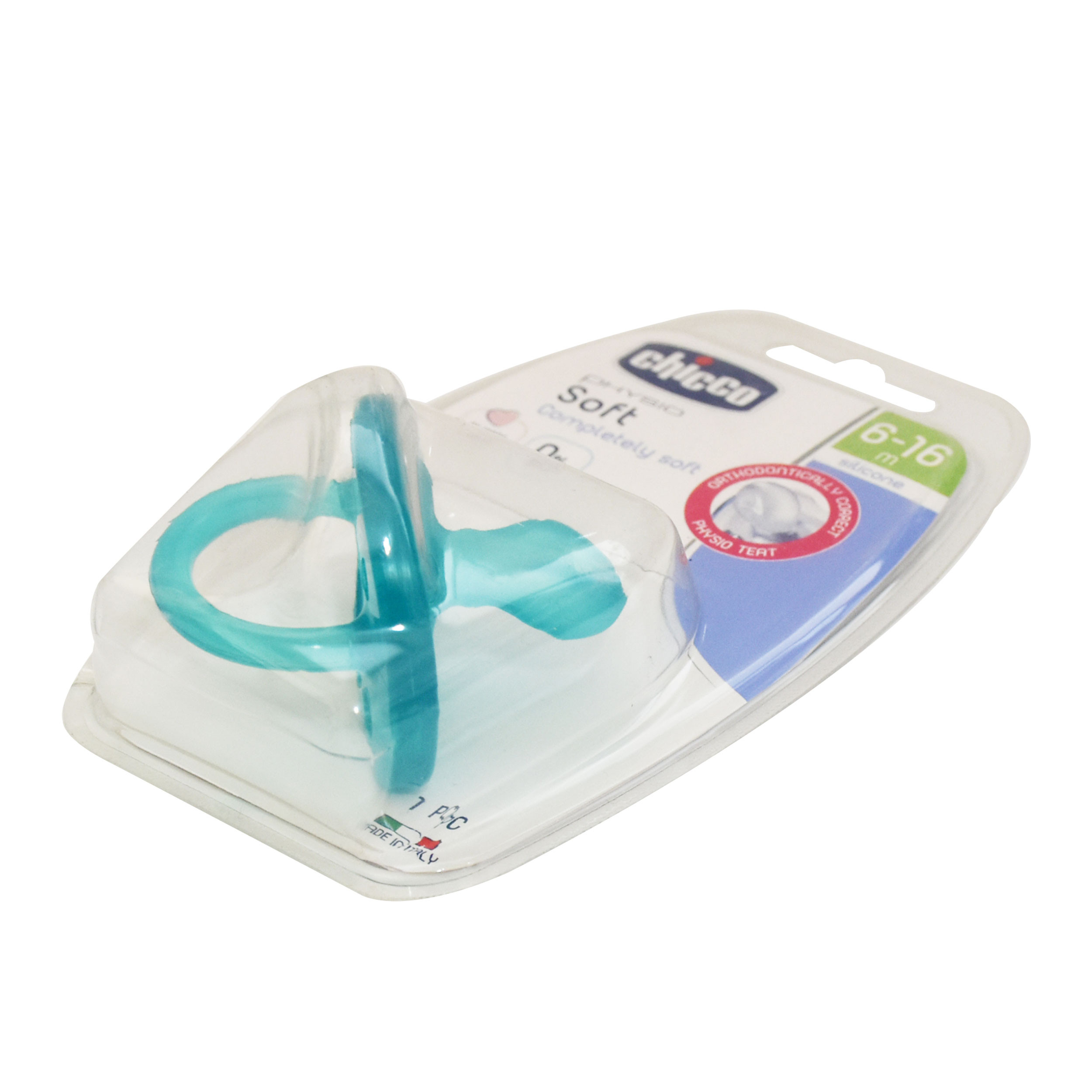 پستانک چیکو کد 2712.2