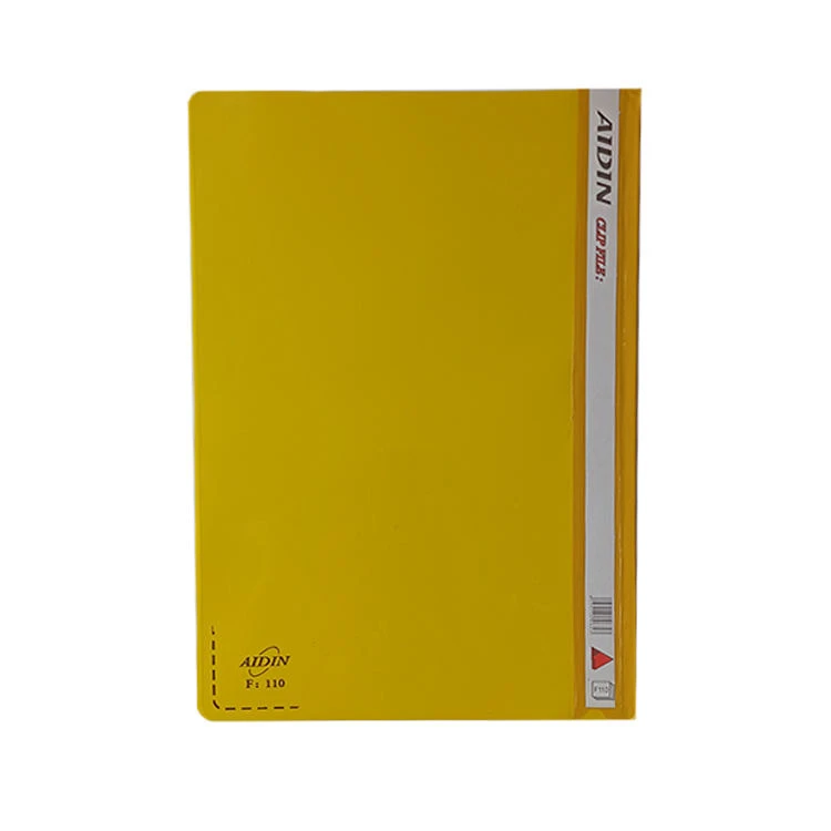 پوشه آیدین مدل F110