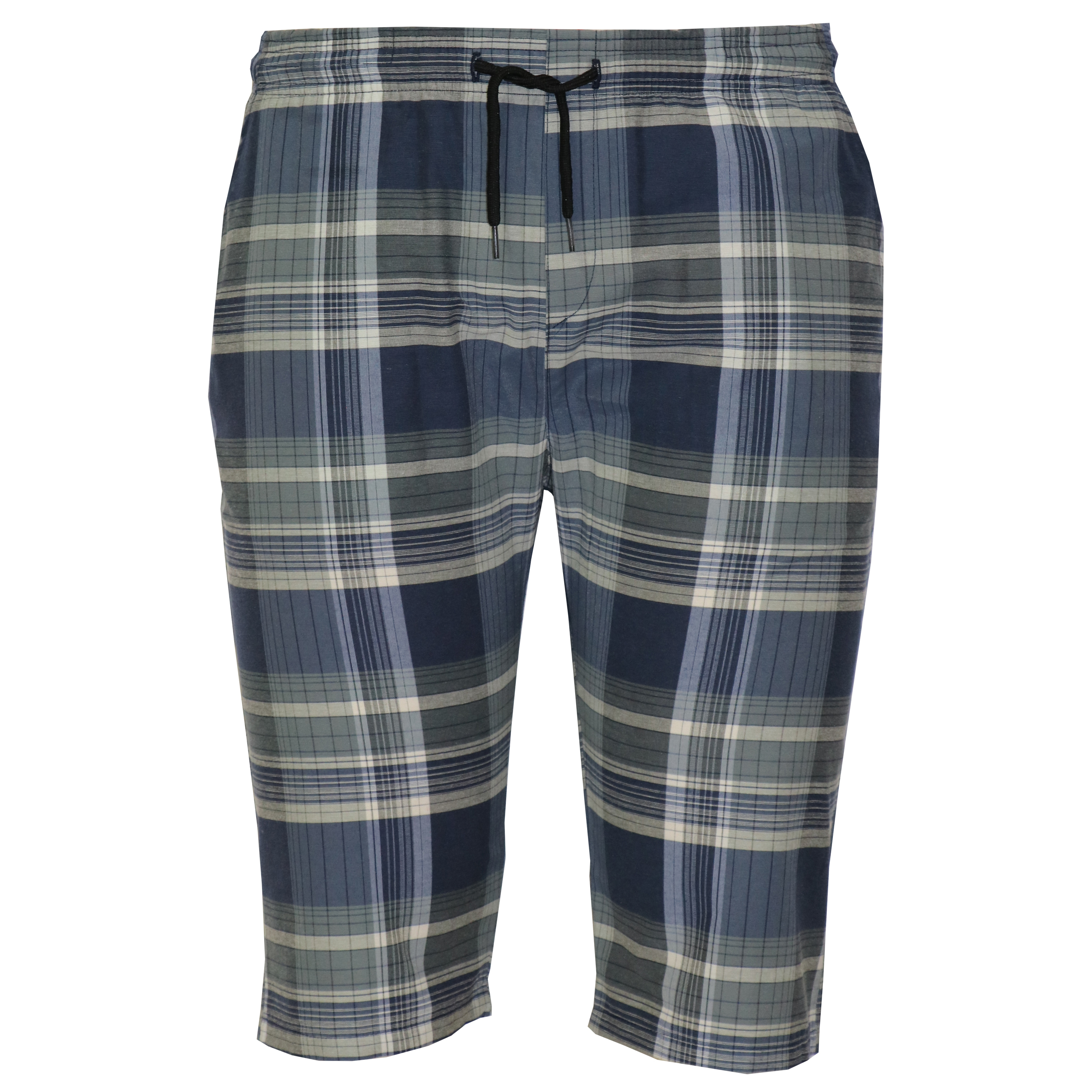 شلوارک مردانه آریان نخ باف مدل 1921