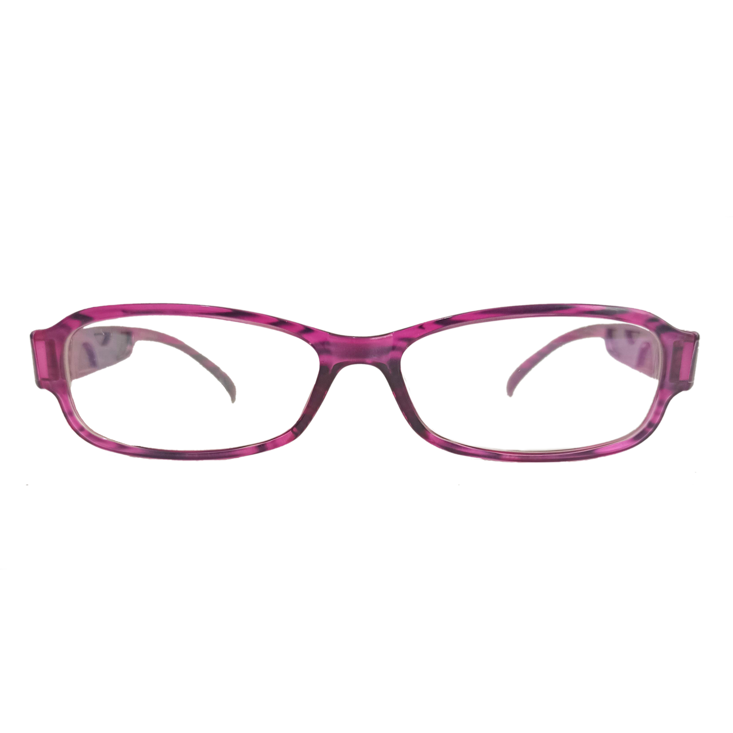 فریم عینک طبی زنانه مدل VA30008