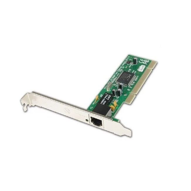 PCI  کارت شبکه تی پی-لینک مدل TF-320