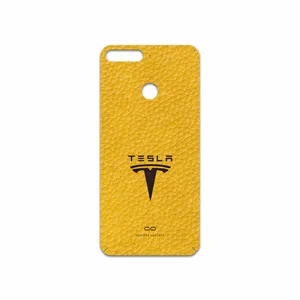 MAHOOT ML-TSLA Cover Sticker for Honor 7A