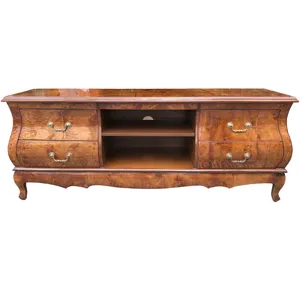 میز تلویزیون مدل فلورانس 52518