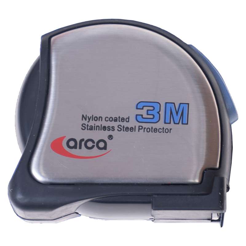 متر 3 متري ارکا مدل 473756