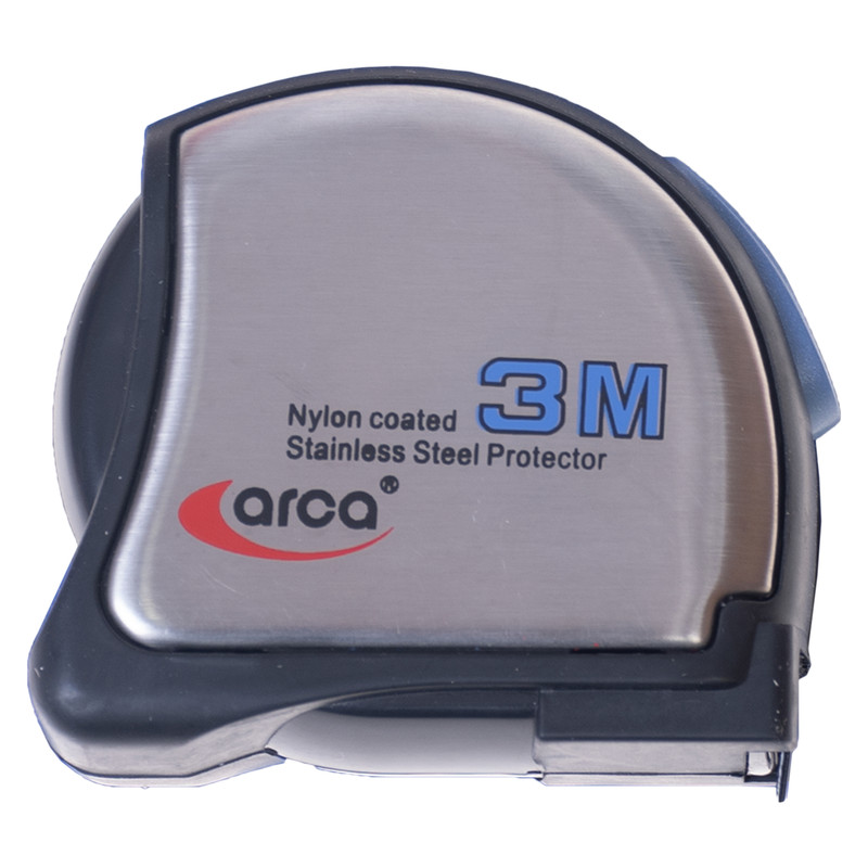 متر 3 متري ارکا مدل 473756