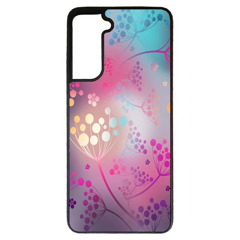 کاور کد 1146 مناسب برای گوشی موبایل سامسونگ galaxy s21 plus