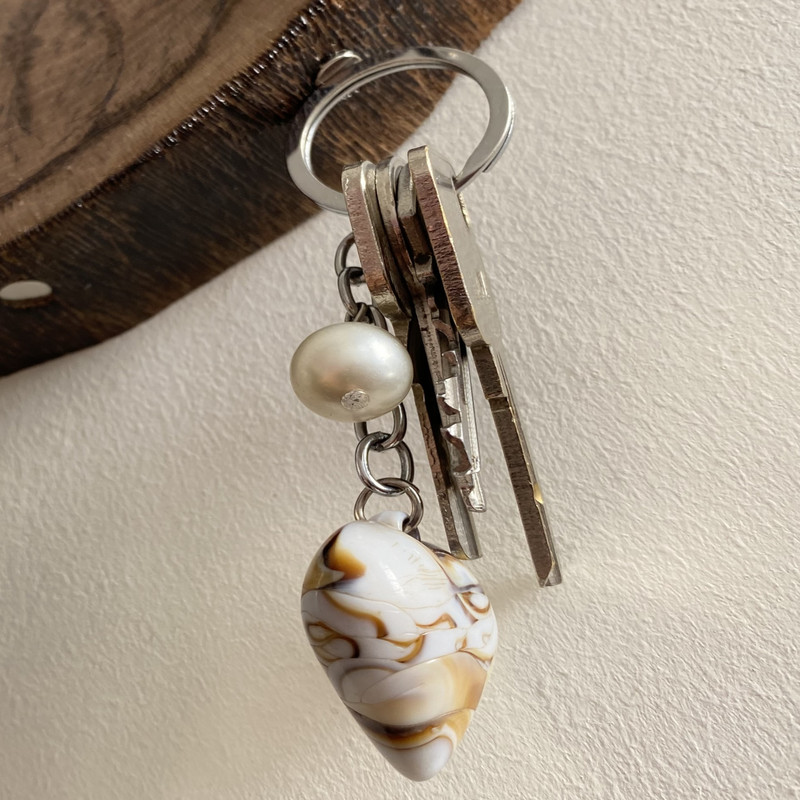 آهن ربا مدل MW601 بسته 5 عددی