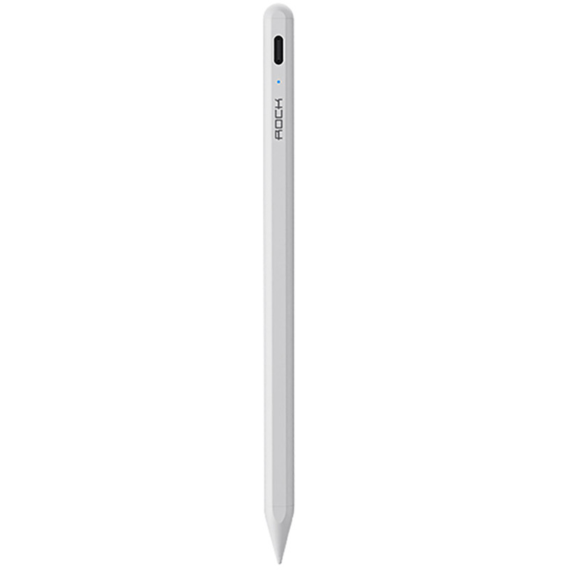  قلم لمسی راک B02 ME-AP112 مناسب برای IPad