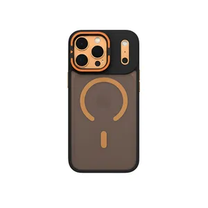 Spectre cover for Apple iPhone 17 Pro Max