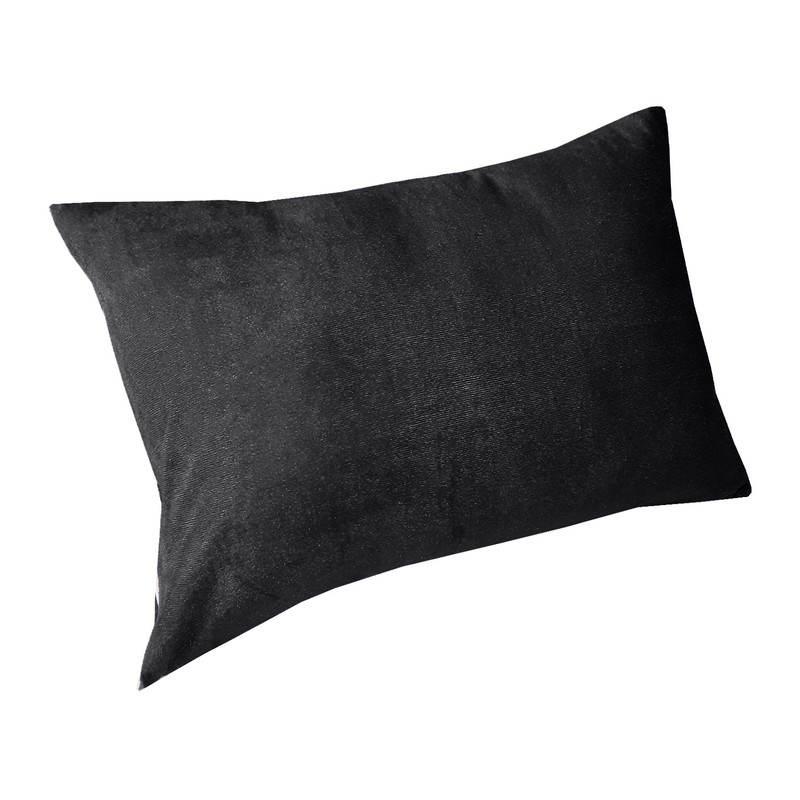 رو بالشی اِسپی توره مدل مخمل کد ET - 91 بسته 2 عددی