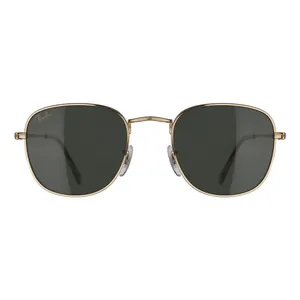 Ray Ban RB3857-9196/31 Sunglasses