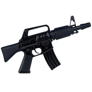تفنگ بازی کد M-136