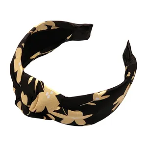 تل مو زنانه مدل گل كد PRC221-2CR