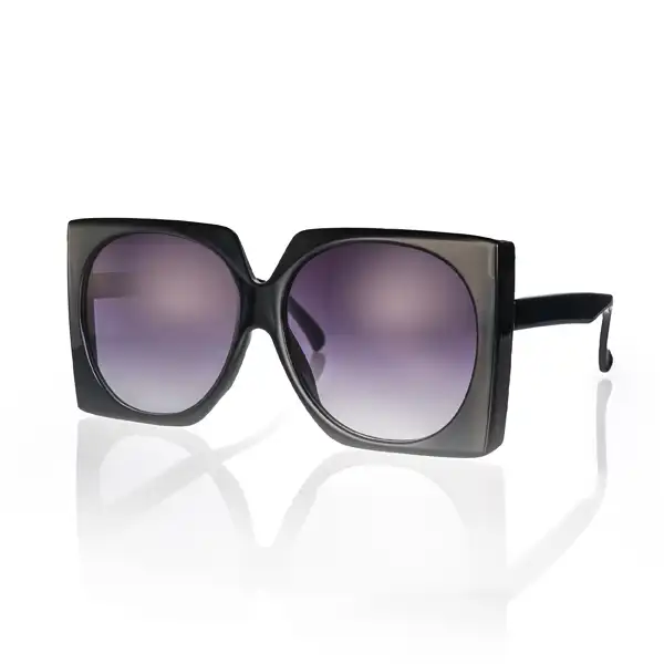 عینک آفتابی زنانه مدل M13