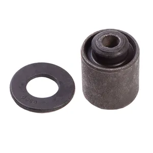 بوش طبق اس فورتی کد 1082000206 مناسب برای تیبا 