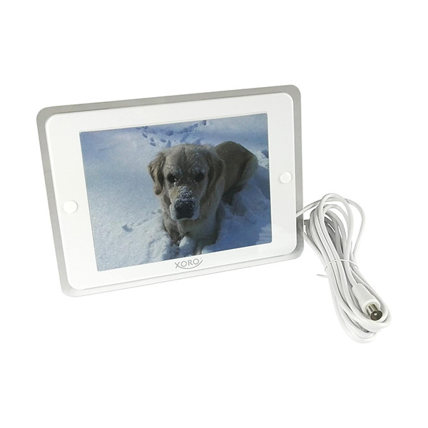 آنتن رومیزی دیجیتال اورو مدل ‎ HAN 310