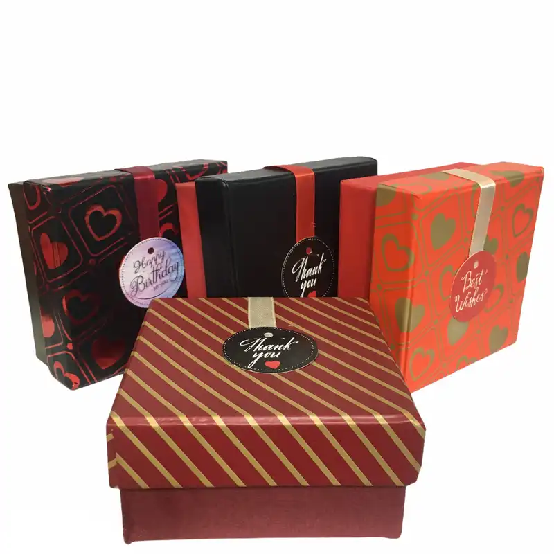 ست هديه عروسک مدل گل رز