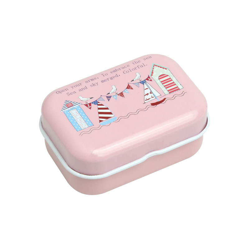 جعبه هدیه مدل MB-07
