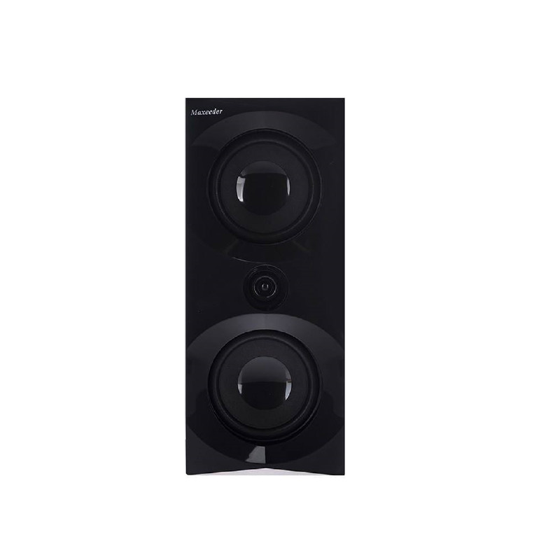 پخش کننده دی وی دی مکسیدر مدل MX-HHS1081