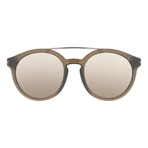 عینک آفتابی فریم خاص ووگ مدل 0VO5133S-25305A-53