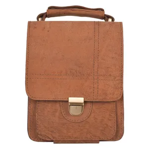 کیف رودوشی مدل sm124
