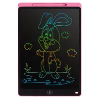 کاغذ دیجیتالی مدل RGB-16LCD