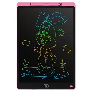 کاغذ دیجیتالی مدل RGB-16LCD