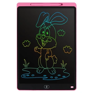 کاغذ دیجیتالی مدل rgb-16lcd