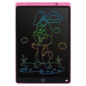 کاغذ دیجیتالی مدل RGB-16LCD