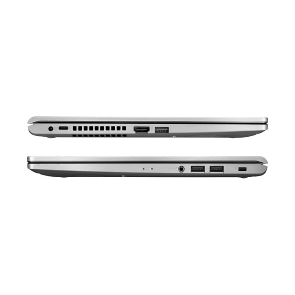 لپ تاپ 15.6 اینچی ایسوس مدل Vivobook R565EA-EJ2940-i3 8GB 512SSD - کاستوم شده لپ تاپ 15.6 اینچی ایسوس مدل Vivobook R565EA-EJ2940-i3 8GB 512SSD - کاستوم شده