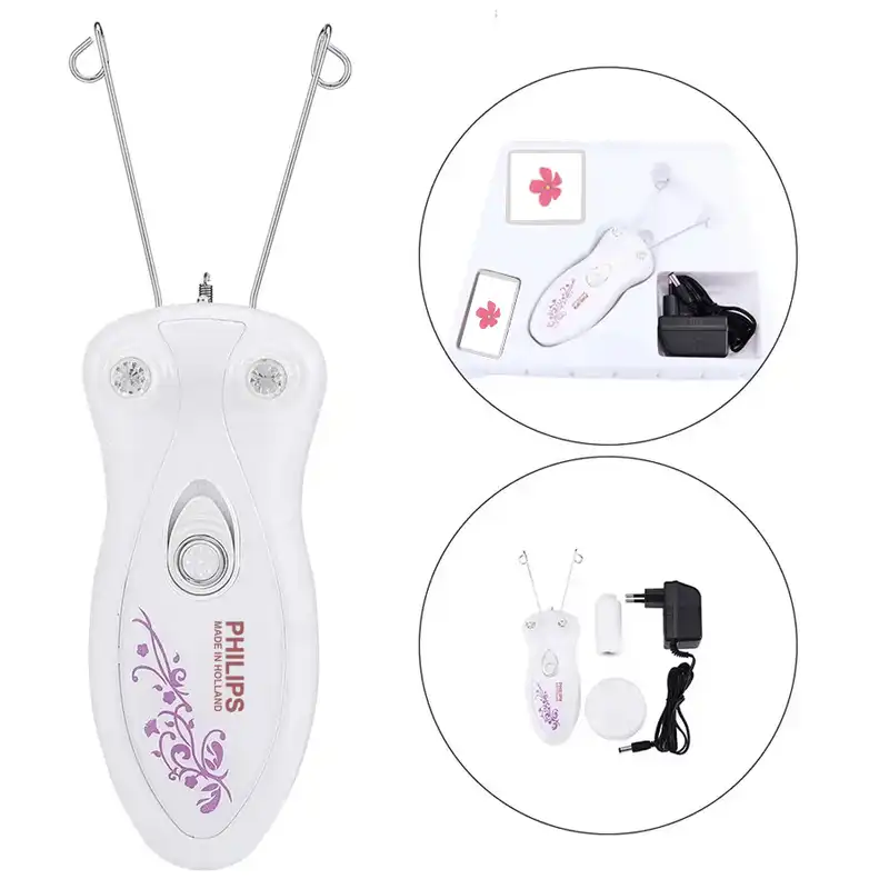 بند انداز برقی مدل MB-4868