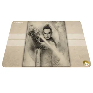 Hoomero Star Wars A7799 Mousepad