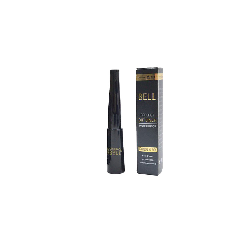 خط چشم بل مدل DIP LINER