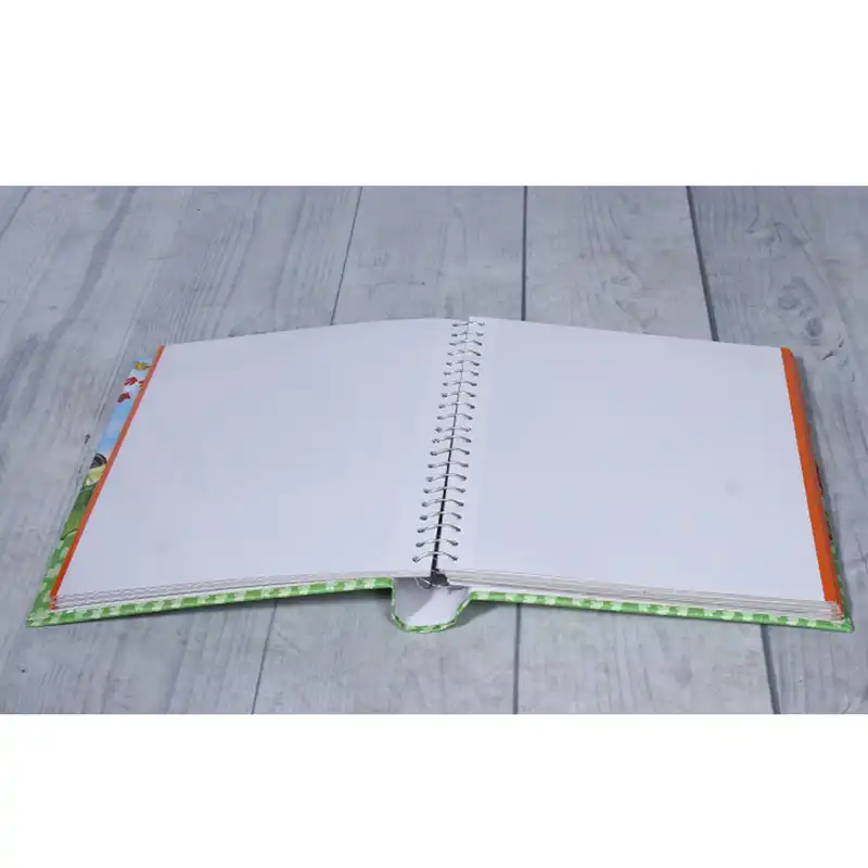 آلبوم عکس طرح پاندا کنگفو کار کد 1094l