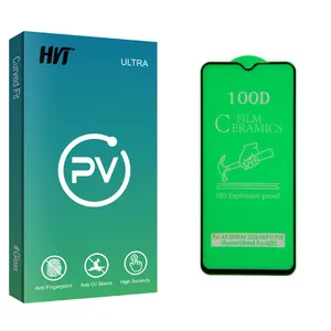 HVT PV glass Screen Protector For Samsung Galaxy A20s