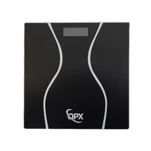 ترازو دیجیتال اوپکس مدل لاین