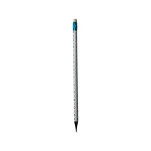 مداد مشکی ام کیو مدل H47 بسته 48 عددی