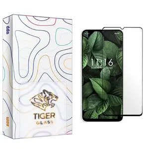 Tiger Glass APL2 Screen Protector For Gplus  Q20s