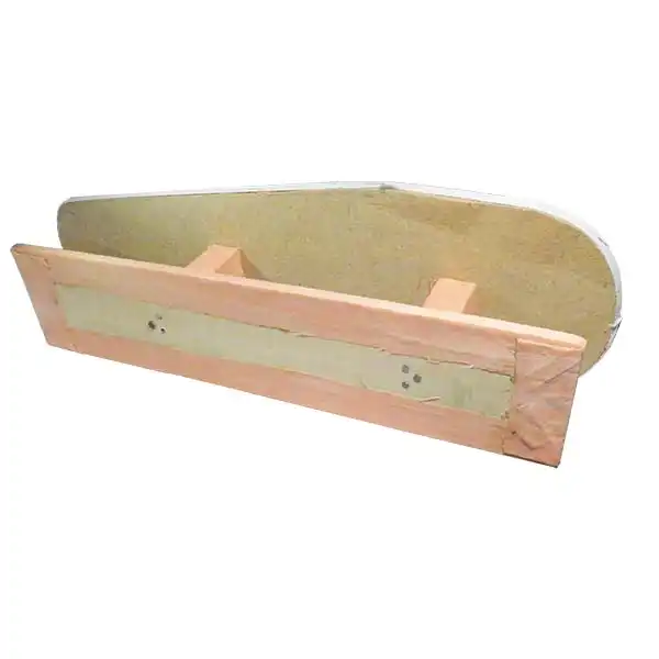 میز اتو مدل 02