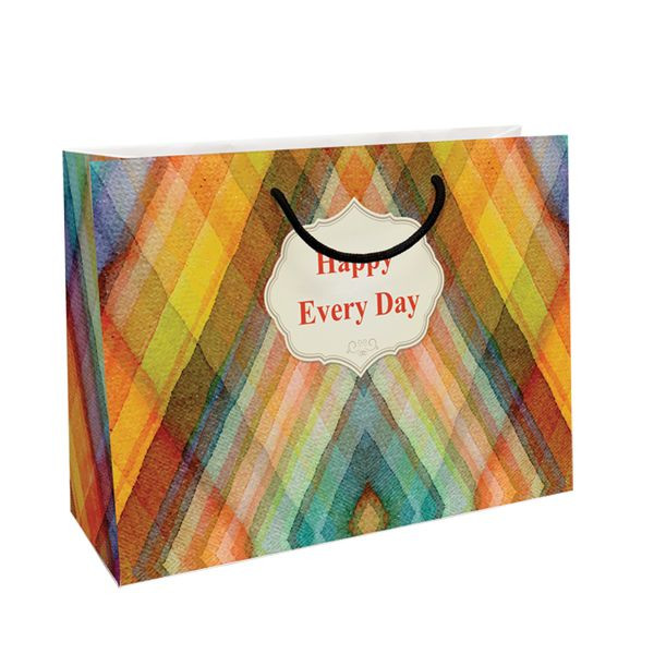 ساک دستی مدل 10044 بسته 12 عددی