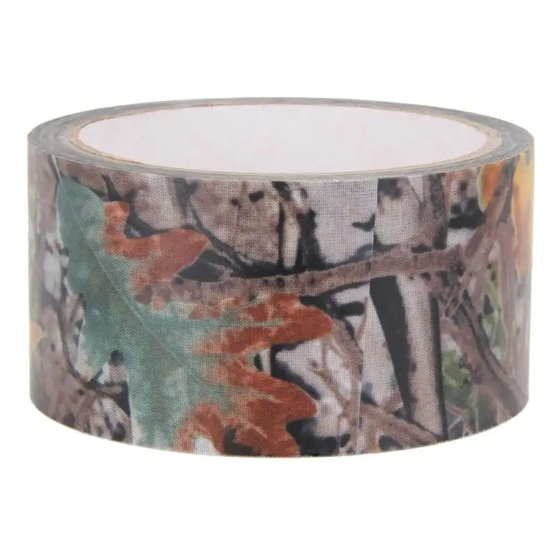 چسب استتار کد cmshakho11