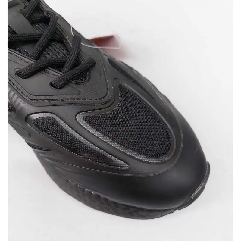 کفش طبیعت گردی مردانه مدل ZX 52767