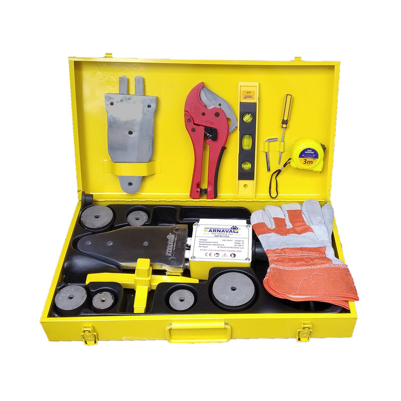 دستگاه جوش کارناوال مدل H101 دستگاه جوش کارناوال مدل H101