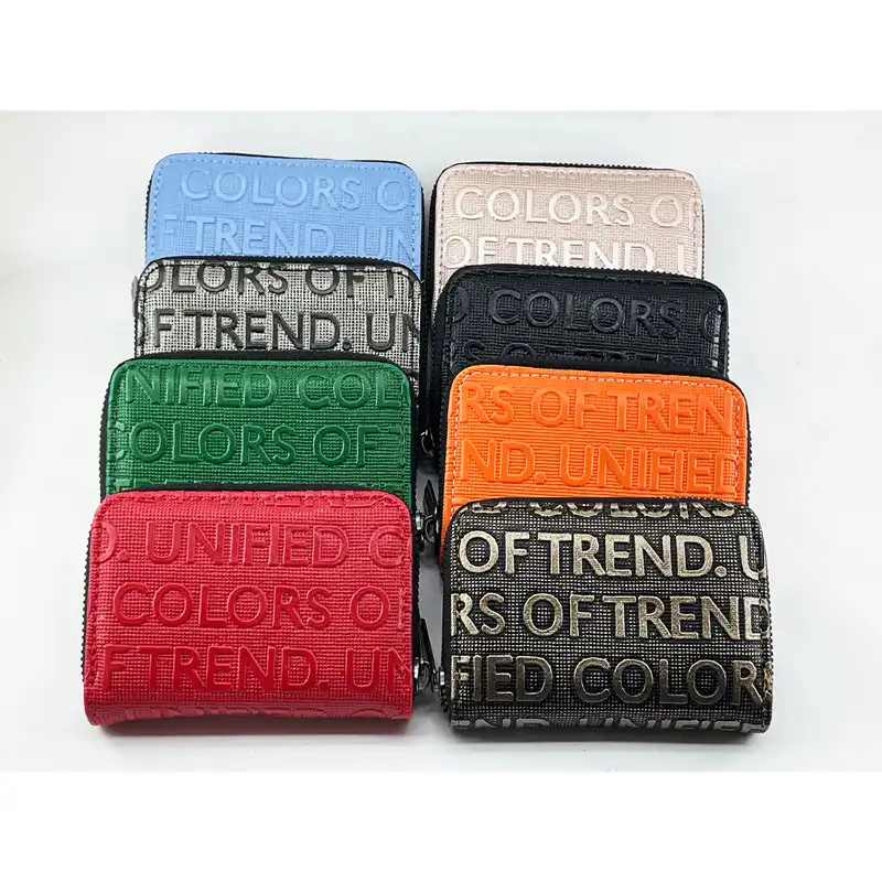 جاکارتی مدل JK-0133